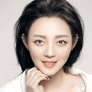 芈月传 Évad 1 rész 42