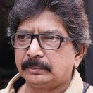 Nirmal Chakravarty