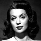 Lilli Palmer
