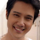 มือปืนพ่อลูกติด Évad 1 rész 9