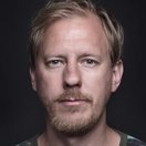 Janek Joost