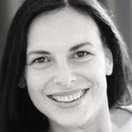 Valérie Jeannet