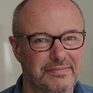 Alain Berliner