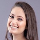Oana Carmaciu