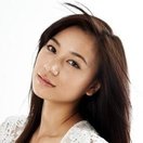 Yuu Takahashi