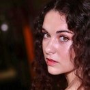 Aina Picarolo