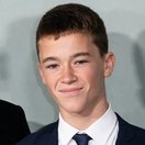 Senan West