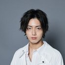 Nakamoto Taiga