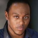 Jermel Howard