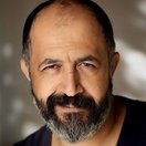Mehmet Özgür