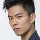 Ken Sugawara