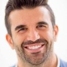 Michael Tanzillo