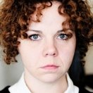 Sarah Viktoria Frick