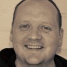 Dag Håvard Engebråten