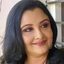 Reshmi Sen