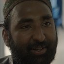 Anil Fastenau