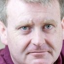 Raymond Mearns