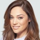 Bagia Antonopoulou