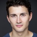 Robert Bazzocchi