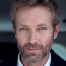 Martijn Kuiper