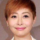 Angela Tong Ying-Ying