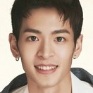 Mi Jin