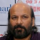 Debojyoti Mishra