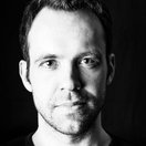 Orri Huginn Ágústsson