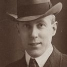 Hans Bille