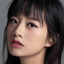 Li Tingting