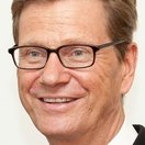 Guido Westerwelle