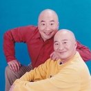 Guoqing Zhang