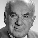 Igor Ilyinsky