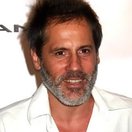 Stéphane Sednaoui