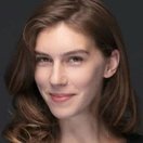Ece Ertez