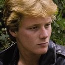 Andy Fuller