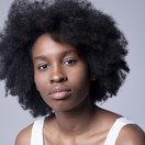 Ana Bokesa