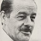 Alistair MacLean