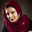 Solmaz Ghani