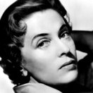Anneliese Uhlig