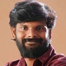 Ganja Karuppu