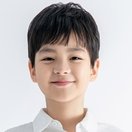 Chen Tianyu