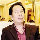 Huang Jian-Zhong