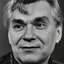 Yuriy Bashkov