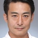 Okada Tsutomu