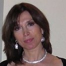Margherita Sestito