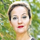 Vivian El Jaber