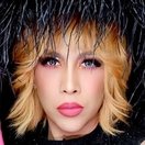Vice Ganda