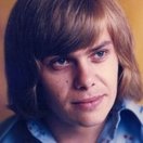 Jiří Schelinger