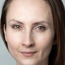 Irina Podgornaya